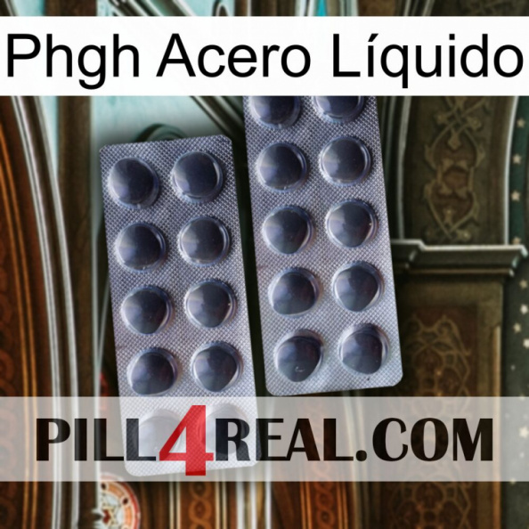 Phgh Acero Líquido 31.jpg